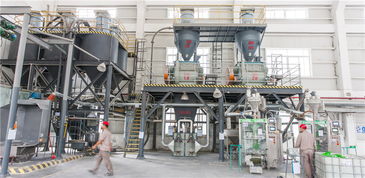 嘉寶莉科技躋身國家級綠色工廠行列，技術(shù)創(chuàng)新引領(lǐng)可持續(xù)發(fā)展