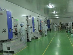 浙江湘宏真空技術咨詢服務中心 專業驅動，價值引領