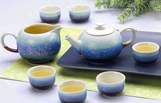 從茶具到化妝品 為何“燙手”不是好品質的標志？