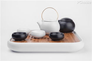 程雄 實(shí)用是賦予東方美學(xué)生命力的關(guān)鍵，以家用電器為例
